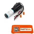 RCOA2-1 For Dacor Refrigerator Relay Run Capacitor Overload Part #