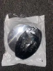 Sub Zero, Wolf, Cove appliances Mi Line Pizza Cutter 57120