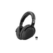 ADAPT 660 BT ANC USB-A