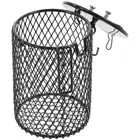 Reptile Heat Habitat Pet Cage Lampshade Pets Cage Reptiles Tank