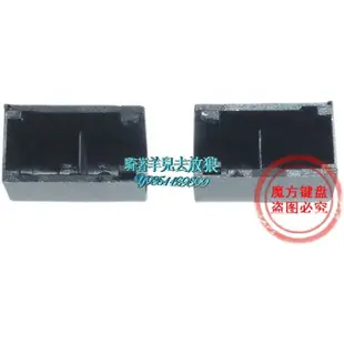 鍵盤魔方 適用于 東芝 Z40 Z40-A R644 屏軸蓋 轉軸蓋