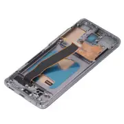 LCD Display Touch Screen Digitizer Assembly For Galaxy S20 5G G980 G981A G98 Set