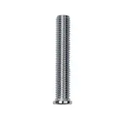 70mm Basket Strainer Waste Extended Bolt Screw Belfast Ceramic Kitchen Sink Plug