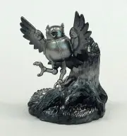 New 4 Dragon Quest Monsters Gallery Metappy