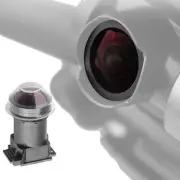 PTZ Cameras Lens Gimbal Camera Shooting Lens Repair For FPV Combo Drones