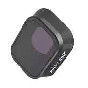 Optical Glass UV CPL ND8 ND16 ND32 Gimbal Camera Lens Filter For DJI Mini 3 Pro