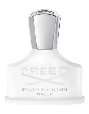 [Creed] Silver Mountain Water 30ml