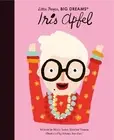 Iris Apfel - 9780711258983