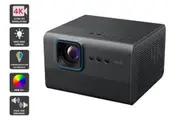 BenQ GP520 4K UHD Projector
