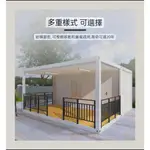 簡介【組合屋】龍恩結構房屋建築設計土地維護裝修老屋重生建材買房租房房價房地產房屋風格地產開發住宅區土地利用房產建築