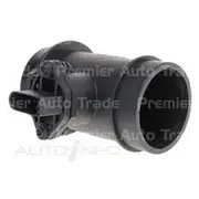 PAT Fuel Injection Air Flow Meter - AFM-081