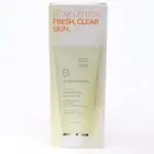 Dr Dennis Gross Alpha Beta Aha/Bha Daily Cleansing Gel 2.0oz/60ml New With Box