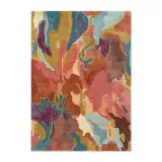 Harlequin Foresta Rug