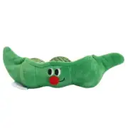 for Cat Toy Scratching Toy Protecting Furniture Floor Carpet Couch Sisal Ball
