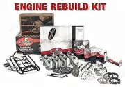 *Engine Rebuild Kit* Chevrolet Impala MonteCarlo 3.4L 3400 V6 "E" 2004-2005