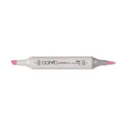 Copic Sketch Marker R56 Currant