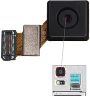 LYX Rear Camera Module for Galaxy S5 / G900 Highly Recommended