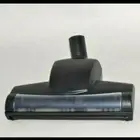 ELECTROLUX EL6986 HARMONY ULTRASILENCER Ergospace Green TURBO POWER HEAD NOZZLE
