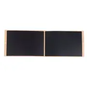 Touchpad Clickpad Stickers for T470 T480 T570 Palmrest Touchpad