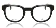 Dunhill DU0003O 001 Men Eyeglasses