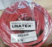Linatex Rubber Blake Kit Sagee Red Squeegee #56383479 56114367