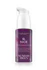 Brand New Sunday Riley B3 Nice 10% Niacinamide Serum 1 fl oz 30ml