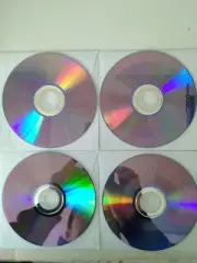 Lenovo Thinkpad X240 X240s 20AJ Win 7 8 8.1 Pro 64x Recovery ReInstall disc