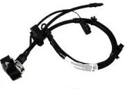 Negative Battery Cable For 2011-2017 GMC Terrain 2015 2016 2012 2013 FR742CW