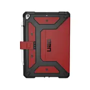 UAG Metropolis Case for iPad 10.2" Gen 7/8/9