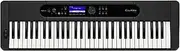 Casio Casiotone CT-S400 61-Key Portable Keyboard