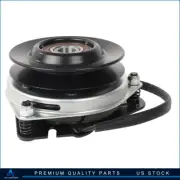 ?Electric PTO clutch For Snapper 7063304 7063304YP Murray 7063304