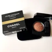 CHANEL Joues Contraste Powder Blush 51 METEORE