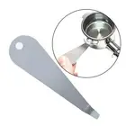 Portafilter Basket Removal Tool for Espresso Cleaning Espresso Machine Bar