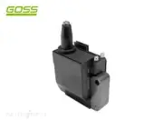 Goss Ignition Coil For Honda Civic EE, EG, ED, EG, EJ, EK, AH, AK, CM 1.5L/1.6L