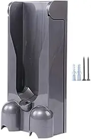 Replacement Wall Mounted Docking Station For Dyson V11 V15 SV14 SV22 Vacuum Cleaner, Replace Part Number 970011-01 and 970011-02 | Do Not Fit Dyson V10