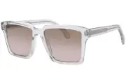Paul Smith Austin-V1S PSSN011V1S 005 Sunglasses Men's Pistachio/Brown 53mm
