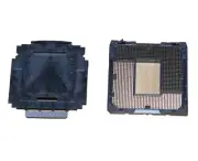 NEW Foxconn LGA1150 LGA1150 W pc CPU Socket Base BGA Connector