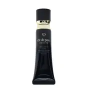 CLE DE PEAU - Radiant Cream Foundation N SPF 25