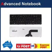 ASUS A53E A53S A54C A54H A54L K52F K52 K52J K52JK K52JR K53E K53S X52j Keyboard