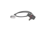 Bosch Crank Angle Sensor 0261210147 VW Fits Volkswagen Passat 2.8 06A906433C AMX (for: Volkswagen)
