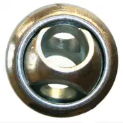 Combination Lift Arm Ball Socket Fits CAT. 1 & 2 Sleeve OD of 2-3/4" HIM30-0061