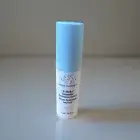 Drunk Elephant B-Hydra Intensive Hydration Serum 5ml DELUXE SAMPLE