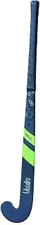 Uwin SR-X Carbon Hockey Stick