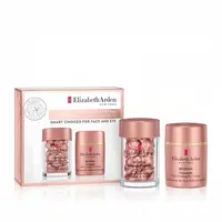 在飛比找昇恆昌宅配網優惠-[Elizabeth Arden 伊麗莎白雅頓] 玫瑰金抗痕