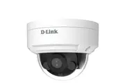 D-Link Vigilance 5MP Outdoor PoE Network Camera [DCS-F4605EK]