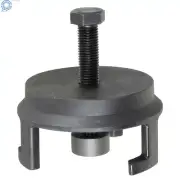 25264 Harmonic Balancer Puller for GM Dodge Jeep Chrysler Crank Pulley