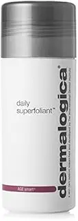 Dermalogica Daily Superfoliant 57g