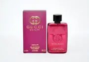 Gucci Guilty Absolute for Women Eau de Parfum Spray 1.6 oz