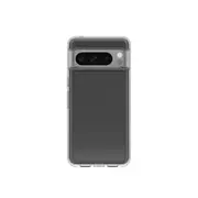 OtterBox Symmetry Phone Case Mobile Protection Cover For Google Pixel 8 Pro CLR
