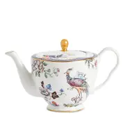 Wedgwood Fortune 13 oz. Teapot